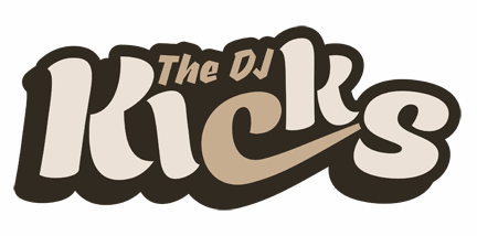 KICKS THE DJ